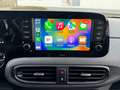 Hyundai i10 Trend Automatik *CARPLAY*KAMERA*NAVI*PDC* Blanc - thumbnail 20
