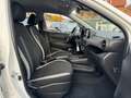 Hyundai i10 Trend Automatik *CARPLAY*KAMERA*NAVI*PDC* Blanc - thumbnail 7
