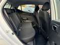 Hyundai i10 Trend Automatik *CARPLAY*KAMERA*NAVI*PDC* Blanc - thumbnail 8