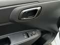 Hyundai i10 Trend Automatik *CARPLAY*KAMERA*NAVI*PDC* Blanc - thumbnail 25