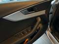 Audi A4 Limousine 1.4 TFSI 110kw | PROLINE | Led | Airco-E Grijs - thumbnail 14