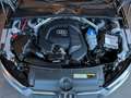 Audi A4 Limousine 1.4 TFSI 110kw | PROLINE | Led | Airco-E Grijs - thumbnail 21