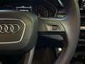 Audi A4 Limousine 1.4 TFSI 110kw | PROLINE | Led | Airco-E Grijs - thumbnail 9
