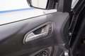 Ford Grand C-Max 1.5TDCi Auto-S&S Titanium 120 Gris - thumbnail 20