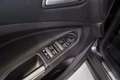 Ford Grand C-Max 1.5TDCi Auto-S&S Titanium 120 Gris - thumbnail 19
