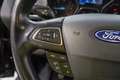 Ford Grand C-Max 1.5TDCi Auto-S&S Titanium 120 Gris - thumbnail 24