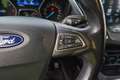 Ford Grand C-Max 1.5TDCi Auto-S&S Titanium 120 Gris - thumbnail 22