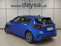 Ford Focus 1.0 Ecoboost MHEV ST Line 155 Blauw - thumbnail 3