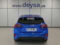 Ford Focus 1.0 Ecoboost MHEV ST Line 155 Blauw - thumbnail 4