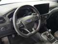 Ford Focus 1.0 Ecoboost MHEV ST Line 155 Blauw - thumbnail 9