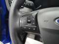 Ford Focus 1.0 Ecoboost MHEV ST Line 155 Blauw - thumbnail 17