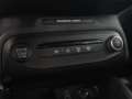 Ford Focus 1.0 Ecoboost MHEV ST Line 155 Blauw - thumbnail 12