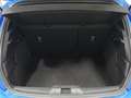 Ford Focus 1.0 Ecoboost MHEV ST Line 155 Blauw - thumbnail 20