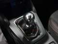 Ford Focus 1.0 Ecoboost MHEV ST Line 155 Blauw - thumbnail 13