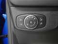 Ford Focus 1.0 Ecoboost MHEV ST Line 155 Blauw - thumbnail 14