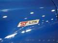Ford Focus 1.0 Ecoboost MHEV ST Line 155 Blauw - thumbnail 7