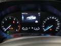 Ford Focus 1.0 Ecoboost MHEV ST Line 155 Blauw - thumbnail 15