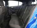 Ford Focus 1.0 Ecoboost MHEV ST Line 155 Blauw - thumbnail 19