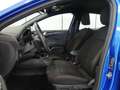 Ford Focus 1.0 Ecoboost MHEV ST Line 155 Blauw - thumbnail 8