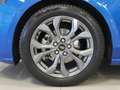 Ford Focus 1.0 Ecoboost MHEV ST Line 155 Blauw - thumbnail 6