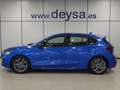 Ford Focus 1.0 Ecoboost MHEV ST Line 155 Blauw - thumbnail 2