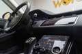 Land Rover 2.0 D150 AUTO 4WD Gris - thumbnail 23