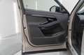 Land Rover 2.0 D150 AUTO 4WD Gris - thumbnail 17