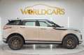 Land Rover 2.0 D150 AUTO 4WD Gris - thumbnail 4