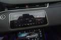 Land Rover 2.0 D150 AUTO 4WD Gris - thumbnail 15