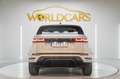 Land Rover 2.0 D150 AUTO 4WD Gris - thumbnail 6