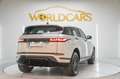 Land Rover 2.0 D150 AUTO 4WD Gris - thumbnail 5