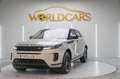 Land Rover 2.0 D150 AUTO 4WD Gris - thumbnail 1