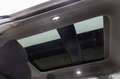 Land Rover 2.0 D150 AUTO 4WD Gris - thumbnail 10