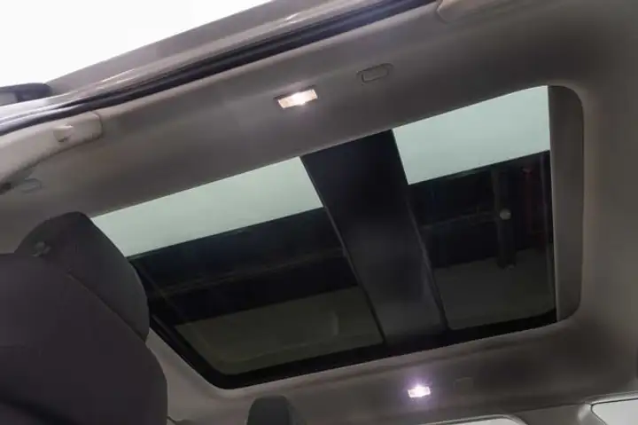 Land Rover 2019, foto 10