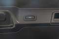 Land Rover 2.0 D150 AUTO 4WD Gris - thumbnail 12