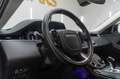 Land Rover 2.0 D150 AUTO 4WD Gris - thumbnail 13