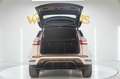 Land Rover 2.0 D150 AUTO 4WD Gris - thumbnail 7