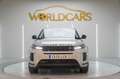 Land Rover 2.0 D150 AUTO 4WD Gris - thumbnail 2