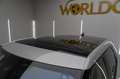 Land Rover 2.0 D150 AUTO 4WD Gris - thumbnail 9