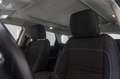 Land Rover 2.0 D150 AUTO 4WD Gris - thumbnail 18