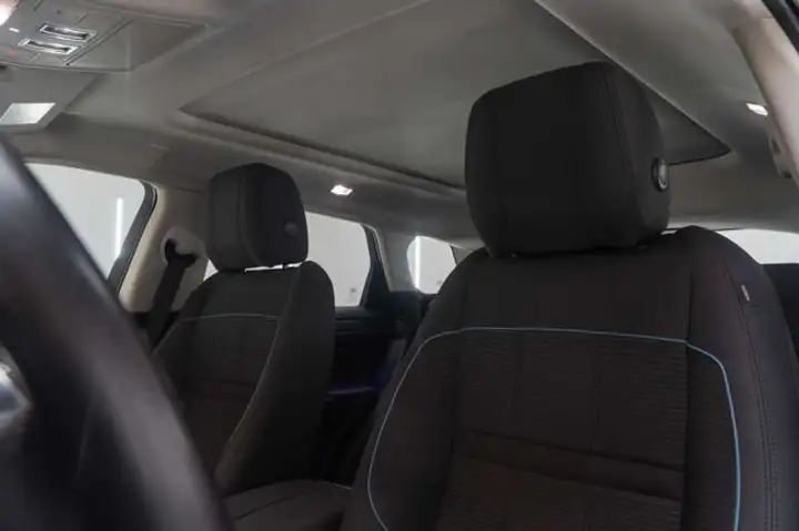 Land Rover 2019, foto 18