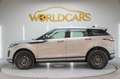 Land Rover 2.0 D150 AUTO 4WD Gris - thumbnail 8