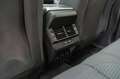 Land Rover 2.0 D150 AUTO 4WD Gris - thumbnail 21