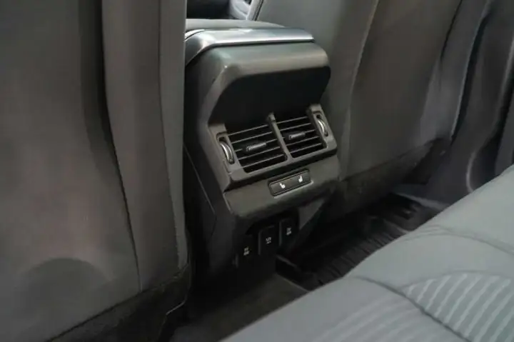 Land Rover 2019, foto 21