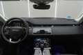 Land Rover 2.0 D150 AUTO 4WD Gris - thumbnail 22