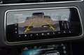 Land Rover 2.0 D150 AUTO 4WD Gris - thumbnail 14