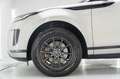 Land Rover 2.0 D150 AUTO 4WD Gris - thumbnail 24