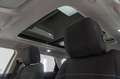 Land Rover 2.0 D150 AUTO 4WD Gris - thumbnail 19