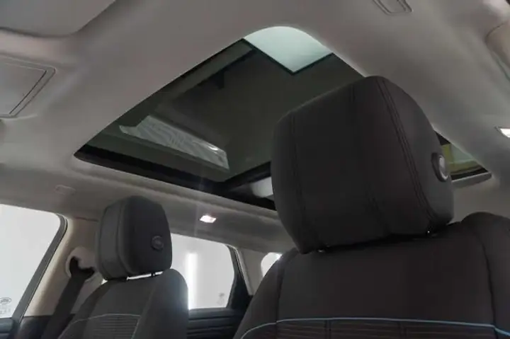 Land Rover 2019, foto 19