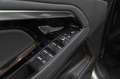 Land Rover 2.0 D150 AUTO 4WD Gris - thumbnail 16